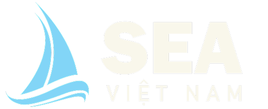 Seavietnam.edu.vn